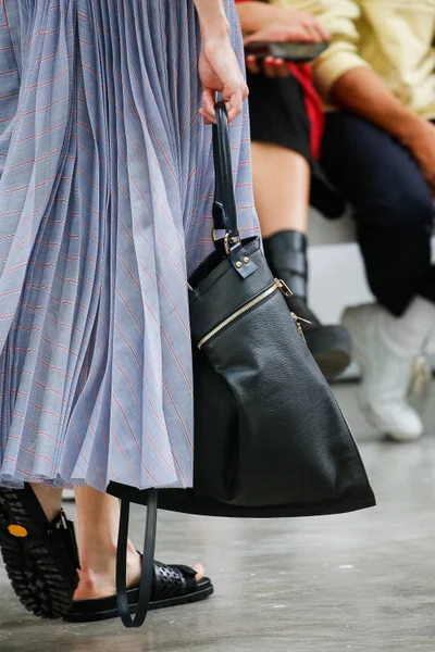 Look 43